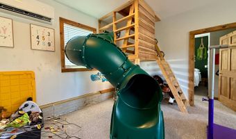 39425 Laurel Rd, Albany, OH 45710