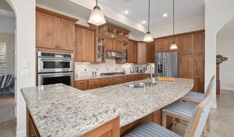 500 Umeke St 47, Kihei, HI 96753