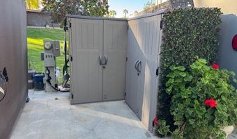 45525 Highway 79 Site 231, Aguanga, CA 92536