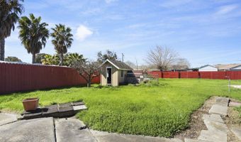 1928 Alpha Way, Antioch, CA 94509