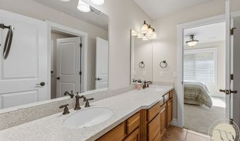 4155 Cedarwood Ln, Billings, MT 59106
