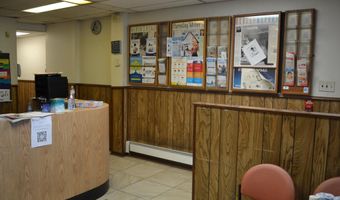 5245 N 5TH St, Philadelphia, PA 19120