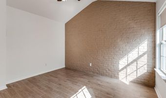 3942 Sugar Tree Way, Addison, TX 75001