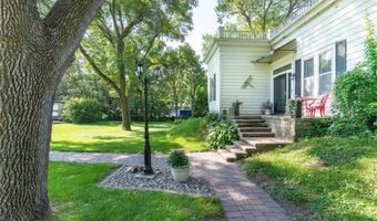 4974 Interlachen Dr NE, Alexandria, MN 56308