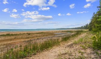 9201 Wreck Rd, Alpena, MI 49707