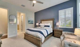 624 WINTERSIDE Dr, Apollo Beach, FL 33572