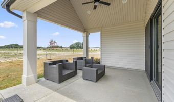 511 Caribou Xing, Auburn, IN 46706