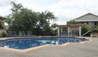 91-1060 Mikohu St 5S, Ewa Beach, HI 96706