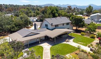2430 GEYER Ln, Alpine, CA 91901