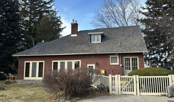 480 S Shilling Ave, Blackfoot, ID 83221