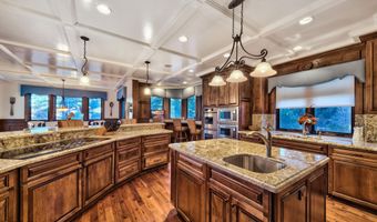 229 Five Creek Rd, Gardnerville, NV 89460