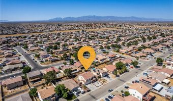 11575 Winter Pl, Adelanto, CA 92301