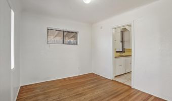 815 Girard Blvd NE, Albuquerque, NM 87106