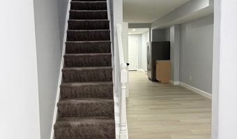 2301 HERKIMER St, Baltimore, MD 21230