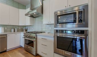 11359 Winter Cottage Pl, Las Vegas, NV 89135