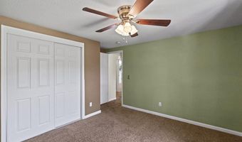 251 Little Bear Dr, Bayfield, CO 81122