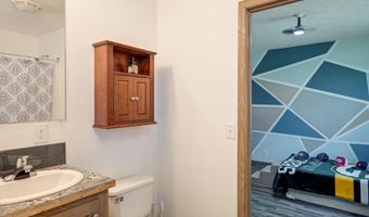 303 Westwood Rd NW, Alden, MI 49612