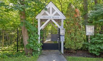 30 Eastman Farm Rd 30, Burlington, VT 05408