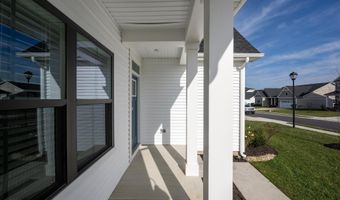 26230 LEGACY Ln, Lewes, DE 19958