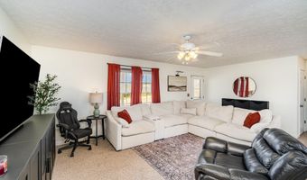 3034 Augusta-Dover Rd, Augusta, KY 41002