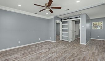 467 CO RD 141, Arley, AL 35541