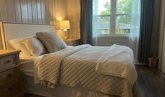 202 Black St, Barbourville, KY 40906