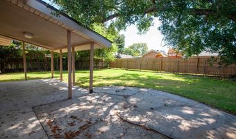 709 Roder St, Berwick, LA 70342
