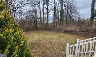 1050 BRIGHTLEAF Dr, Arnold, MD 21012