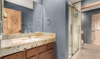 6524 E ROCKAWAY HILLS Dr, Cave Creek, AZ 85331