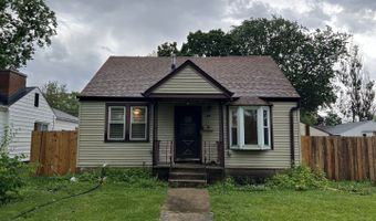 17 N Iowa Ave, Addison, IL 60101