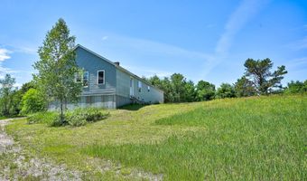 1310 Main Rd, Chatham, NH 03813