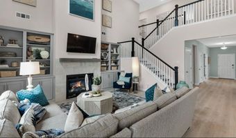8680 Shipton Cir, Ball Ground, GA 30107