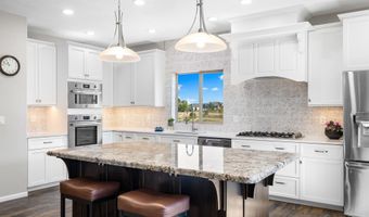 14119 Silver Ridge Rd, Caldwell, ID 83607