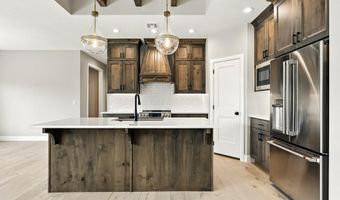 3127 W 2350 S, Cedar City, UT 84720