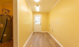 265 WASHBOARD Ave, Ball, LA 71405