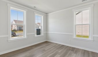 318 Heritage Shores Cir, Bridgeville, DE 19933