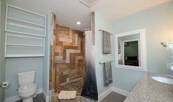 10410 Robins Nest Ln, Ark, VA 23061