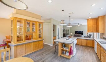 26620 LEISURE Way, Alsea, OR 97324