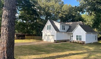 4566 E INDEPENDENT, Bartlett, TN 38002