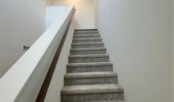 1615 W Cara Dr, Anaheim, CA 92805