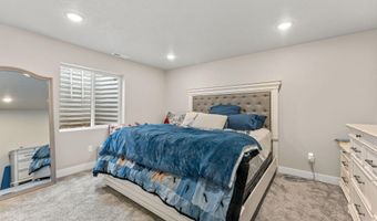 140 N Castle Dr, Cedar City, UT 84720