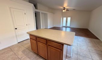 516 E Wolf Hollow Dr, Casa Grande, AZ 85122