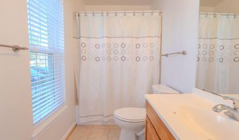 2015 GOV THOMAS BLADEN Way 104, Annapolis, MD 21401