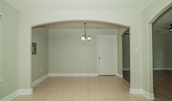 16506 Stephanie Ave, Baton Rouge, LA 70819