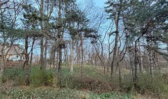 12786 Denmark Ave, Apple Valley, MN 55124