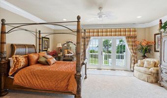 11525 BAY POINT Ln, Berlin, MD 21811