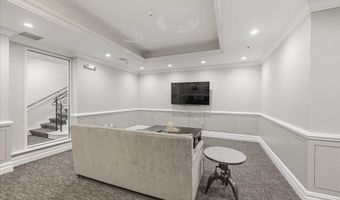 8121 RIVER Rd 423, Bethesda, MD 20817