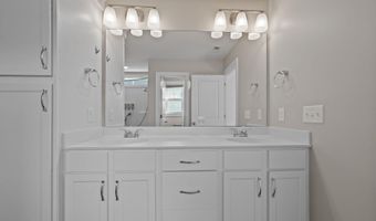 3671 Bellflower Dr, Ayden, NC 28513