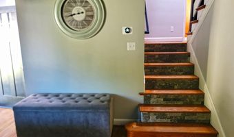 923 CARSONIA Ave, Reading, PA 19606
