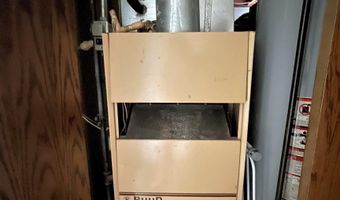 1309 E Elm St, Algona, IA 50511